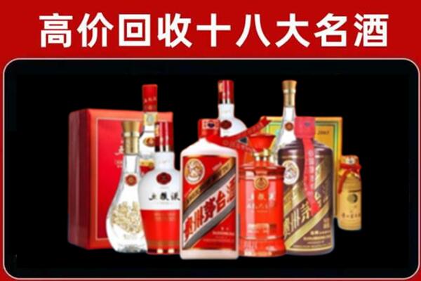 南昌市奢侈品回收价格